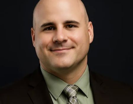 The Law Offices of James L. Arrasmith