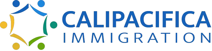 Calipacifica Immigration 1