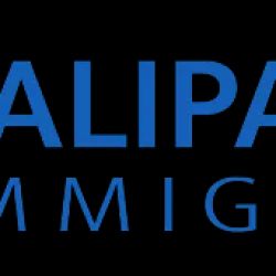 Calipacifica Immigration ico
