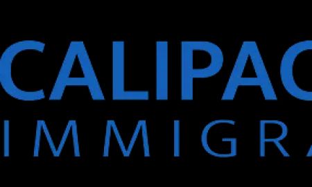 Calipacifica Immigration