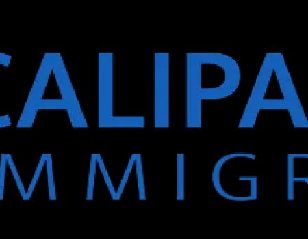 Calipacifica Immigration