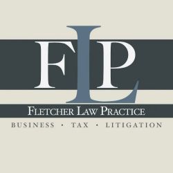Fletcher Law Practice ico