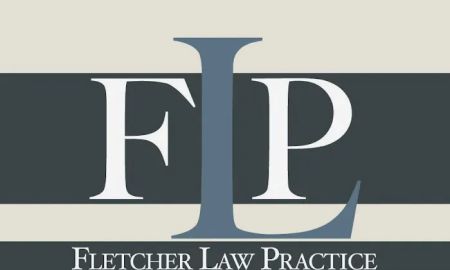 Fletcher Law Practice