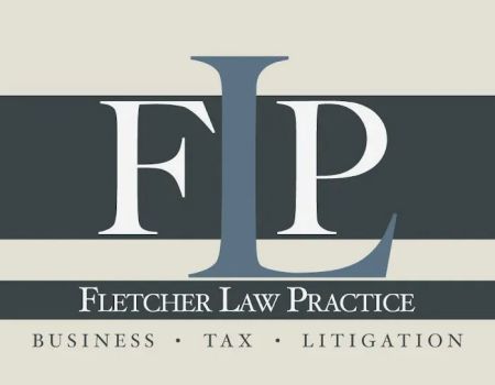 Fletcher Law Practice
