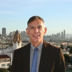 Andrew Westley, Tenant Rights Attorney 1