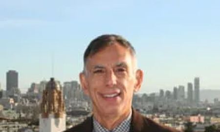 Andrew Westley, Tenant Rights Attorney