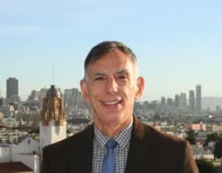 Andrew Westley, Tenant Rights Attorney