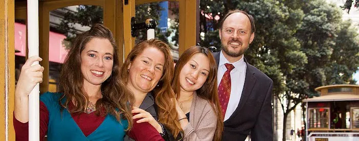 T.S. Wrobel Law Group, PC 3