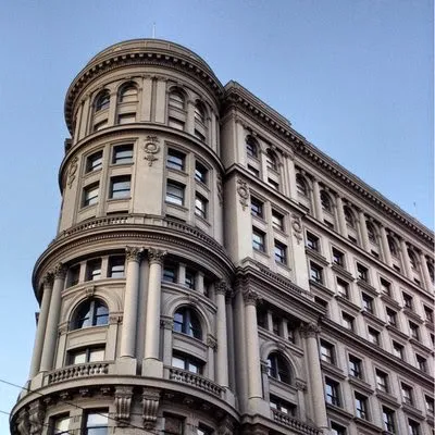 Lurkis, Joyce & Del Bove, LLP 2