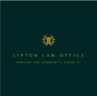 Lipton Law Office 2