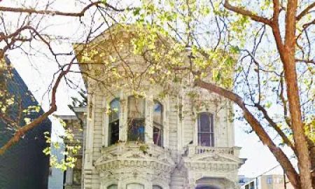 Law Office of Carlos Jato
