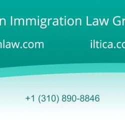 Law Office of Okan Sengun ico