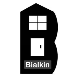 Robert Bialkin ico