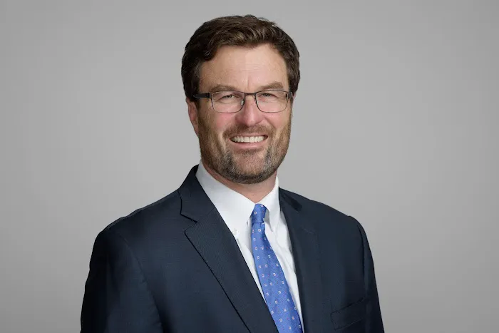 Law Office of Matt Sullivan 1