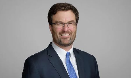 Law Office of Matt Sullivan