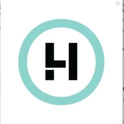 Hakimi Law ico