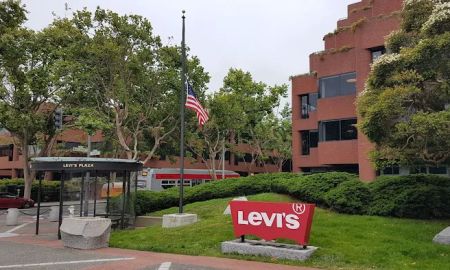 Lewis Romero, Esq. | Trial Attorney