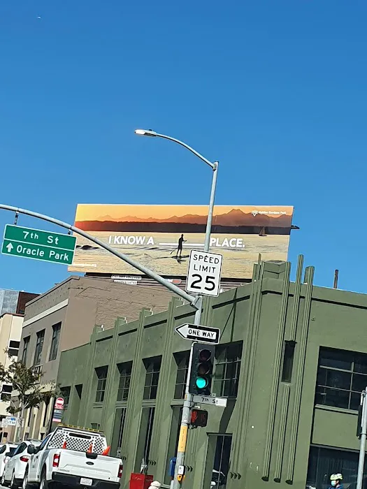 Law Offices of Kevin E. Mitchell 1
