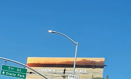 Law Offices of Kevin E. Mitchell