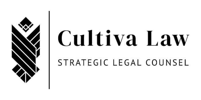 Culitva Law, PC 3