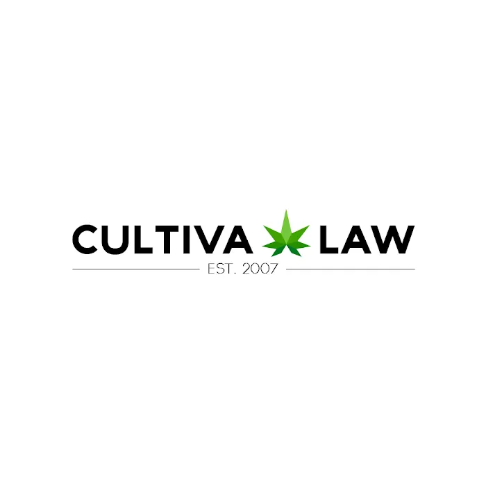 Culitva Law, PC 8