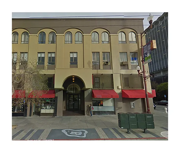 Law Offices of Hector Chinchilla 2