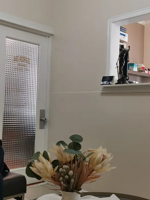 Angel Rodriguez Law Office 1