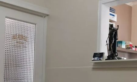 Angel Rodriguez Law Office