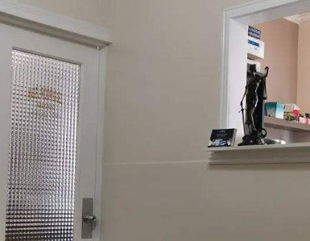 Angel Rodriguez Law Office