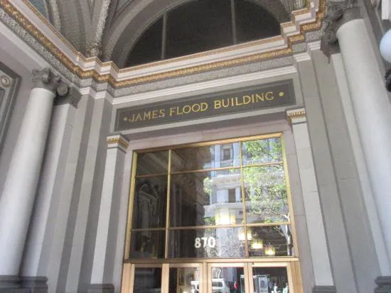 Law Office of Amanda Poe 1