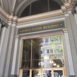 Law Office of Amanda Poe ico