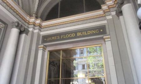 Law Office of Amanda Poe