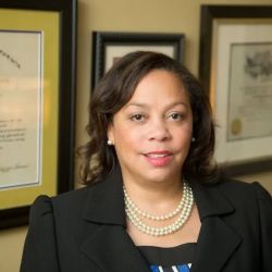 Jackson-McCray Law Offices ico