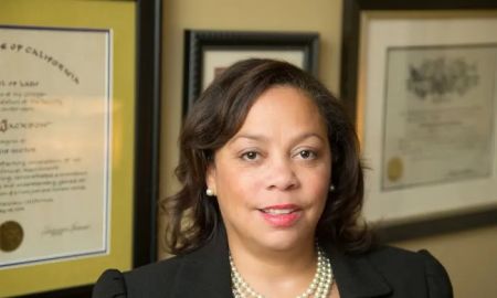 Jackson-McCray Law Offices