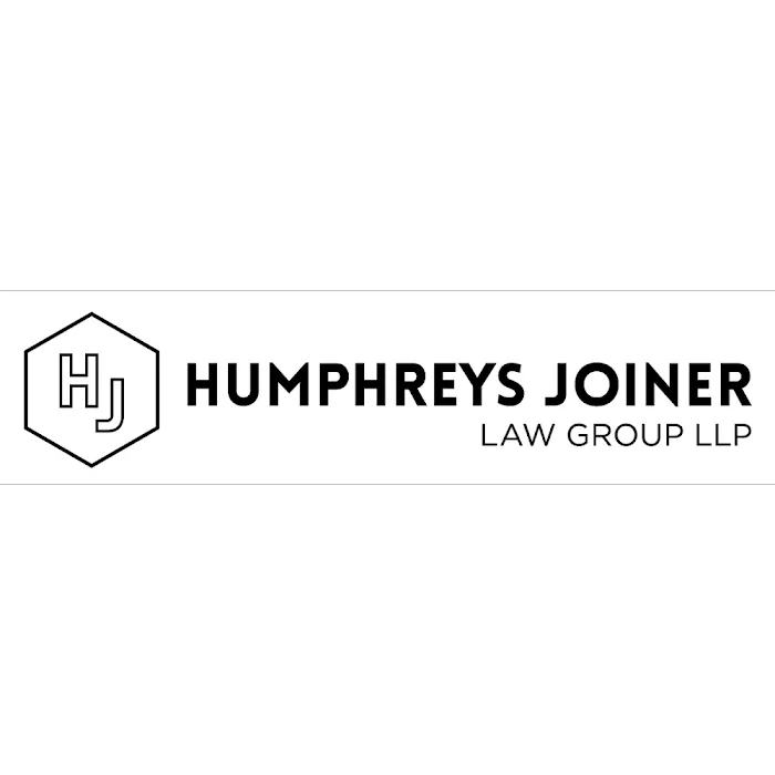 Humphreys Joiner Law Group, LLP 1