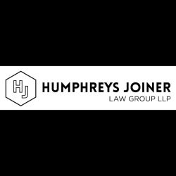 Humphreys Joiner Law Group, LLP ico