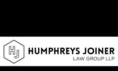 Humphreys Joiner Law Group, LLP