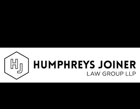 Humphreys Joiner Law Group, LLP