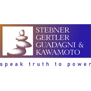 Stebner Gertler & Guadagni 2