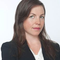 Stebner Gertler & Guadagni ico