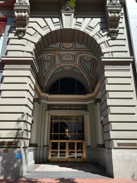 Law Office of Shelley S Feinberg 10
