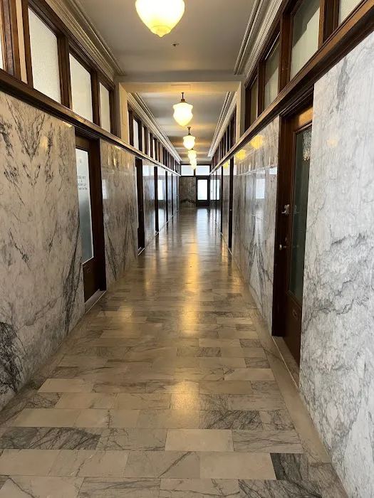Law Office of Shelley S Feinberg 3