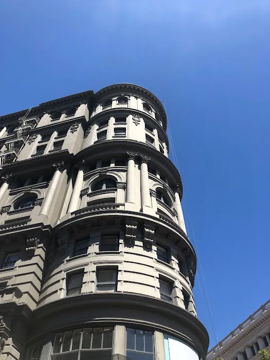 Avloni Law 6