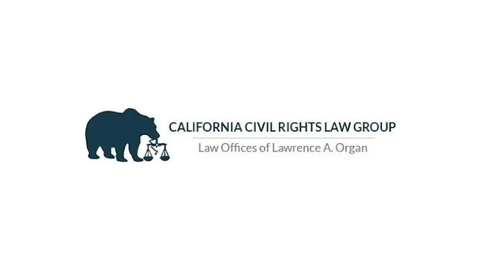 California Civil Rights Law Group 2