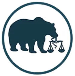 California Civil Rights Law Group 4