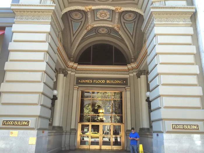 Nonprofit Legal Center 3