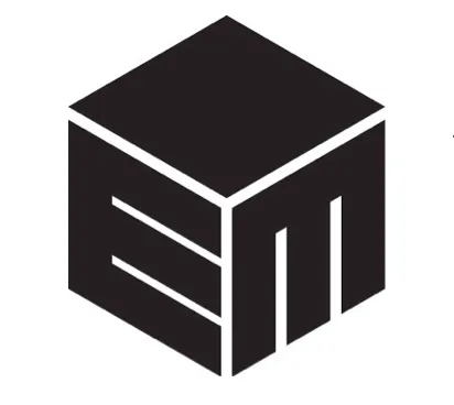 Elke & Merchant LLP—San Francisco Tenant Lawyers 1