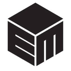 Elke & Merchant LLP—San Francisco Tenant Lawyers ico