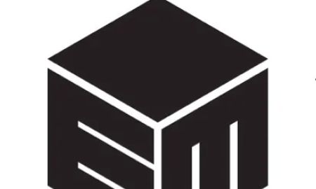 Elke & Merchant LLP—San Francisco Tenant Lawyers