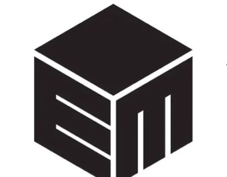 Elke & Merchant LLP—San Francisco Tenant Lawyers